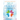 Supercharged Self-Healing: A Revolutionary Guide to Access High-Frequency States of Consciousness That Rejuvenate and Repair