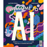 Welcome to AI: What Is Artificial Intelligence and How Will It Change Our Lives?