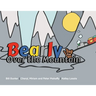 Bearly Over the Mountain