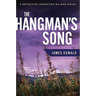 Hangman's Song