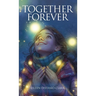 Together Forever