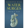 Elemental Wall: Water Surges