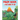 Maze Book For Kids 4-12: T-Rex Activity Mazes Book For Kids Ages 8-12 Best Activity Mazes For Your Kids To Keep Your Kids Brain Sharp A Challenging an
