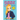 Geek Girl - Book 3: Double Trouble