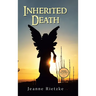 Inherited Death