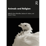 Animals and Religion