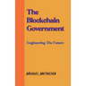 The Blockchain Government