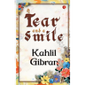 A Tear and a Smile