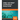 CCBA(R) and CBAP(R) Certifications Study Guide: Expert tips and practices in business analysis to pass the certification exams on the first attempt