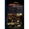 Physician and Surgeon; Volume 3
