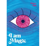 I am Magic