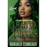 I Had No Business Lovin' A Menace: A Standalone Novel