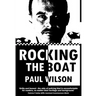 Rocking the Boat: A Superintendent's 30 Year Career Fighting Institutional Racism