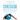 The Coregasm Workout: The Revolutionary Method for Better Sex Through Exercise