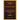 The American Indians: Their History, Condition And Prospects, From Original Notes And Manuscripts (1851)