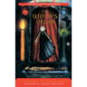 The Witch's Dream: A Healer's Way of Knowledge