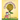 Chrysanthemum: A First Day of School Book for Kids