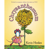 Chrysanthemum: A First Day of School Book for Kids