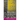 On Murder Considered as one of the Fine Arts