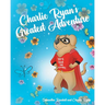 Charlie Ryan's Greatest Adventure