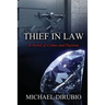 Thief in Law