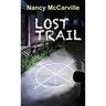 Lost Trail