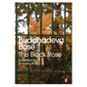 The Black Rose