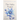 The Haiku Project: Love in Seventeen Syllables