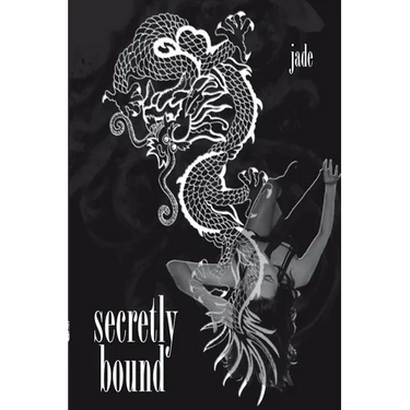 Secretly Bound