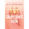 Grayson's Vow
