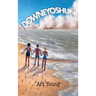 Downeyoshun