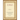 Al - Hidayah (The Guidance): A Translation Of Al Hidayah Fi Sharh Bidayat Al Mubtadi - Volume 1: A Classical Manual of Hanafi Law