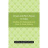 Aryan and Non-Aryan in India: Volume 14