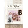 Little Big Horn