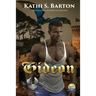Gideon: Dragon's Savior - Ménage Erotic Fantasy