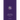 The Seven Sacred Seals: Portals To Grace