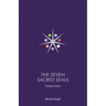 The Seven Sacred Seals: Portals To Grace