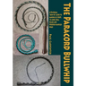 The Paracord Bullwhip
