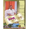 Come Sing with Ti Netty