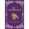 The Wingbreaker