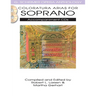Coloratura Arias for Soprano