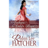 To Enchant a Lady's Heart: A Sweet Victorian Romance