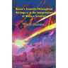 Beruni's Scientific-Philosophical Heritage is in the Interpretation of Western Scientists