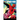 Spider-Man: Brand New Day