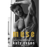Muse