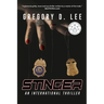 Stinger: An International Thriller