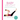 Baby Weight: The Complete Guide to Prenatal and Postpartum Fitness
