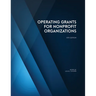 Operating Grants for Nonprofit Organizations