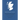 What Is My Clan?: A study of Scottish clans, their septs, and their various spellings