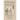 Herbal Surgeon Immortal Cancer Care